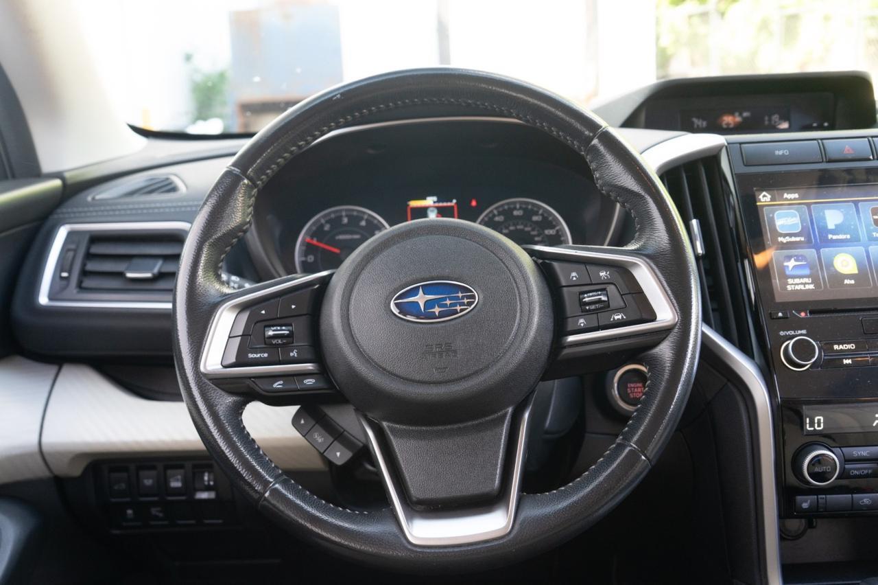 2020 Subaru Ascent Premium Yonkers NY