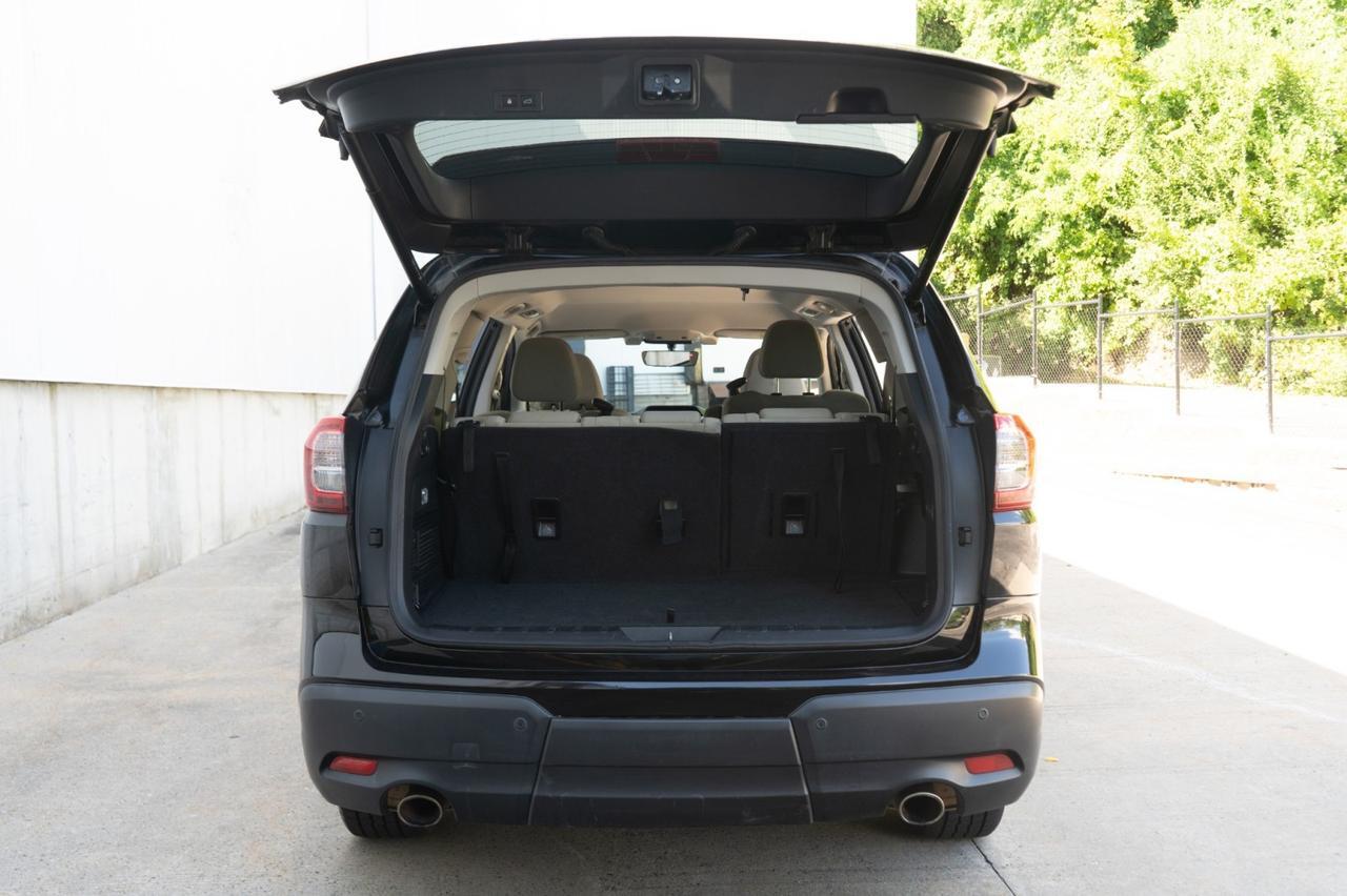 2020 Subaru Ascent Premium Yonkers NY