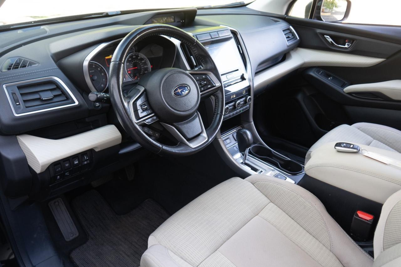 2020 Subaru Ascent Premium Yonkers NY