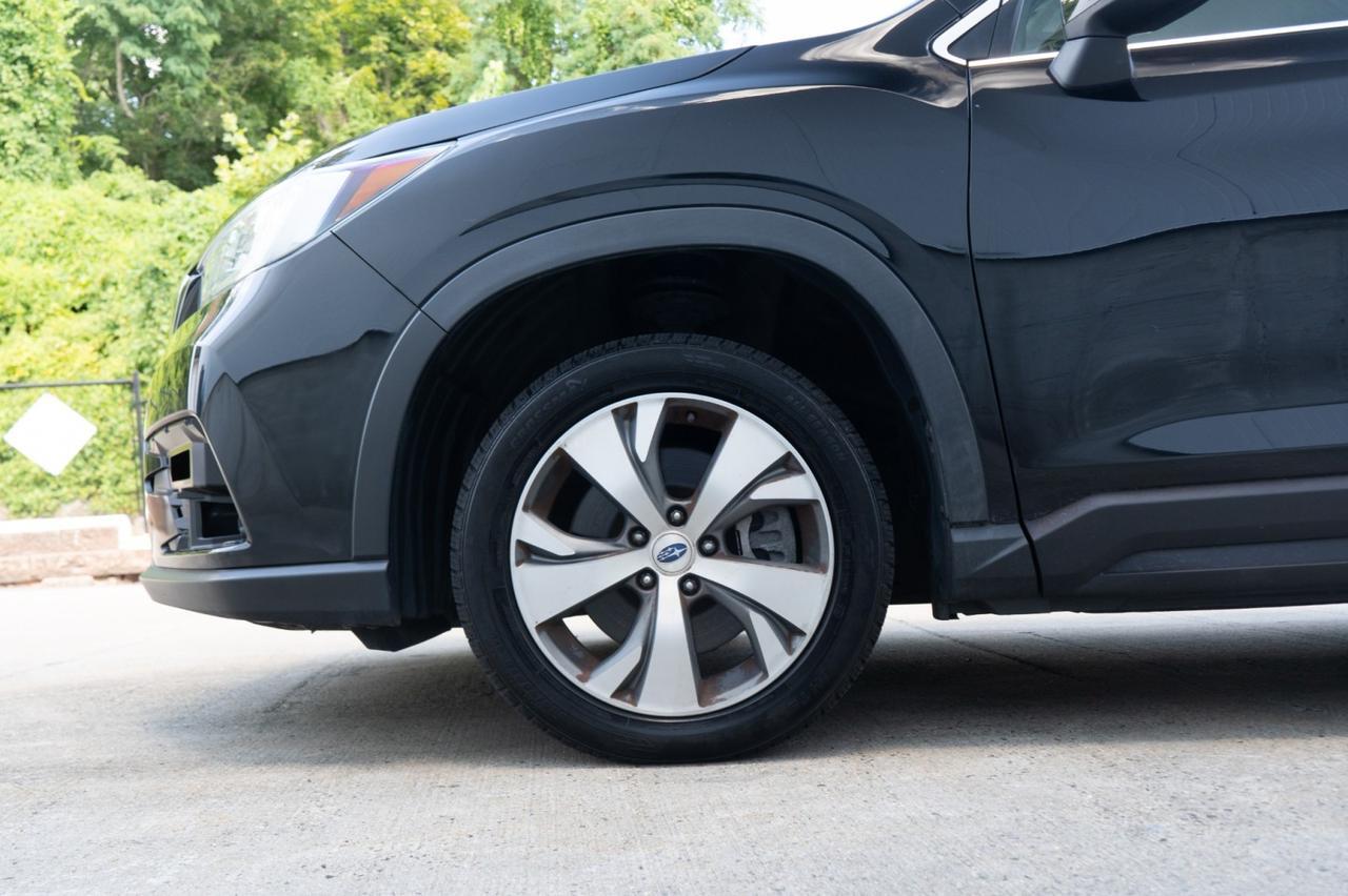 2020 Subaru Ascent Premium Yonkers NY