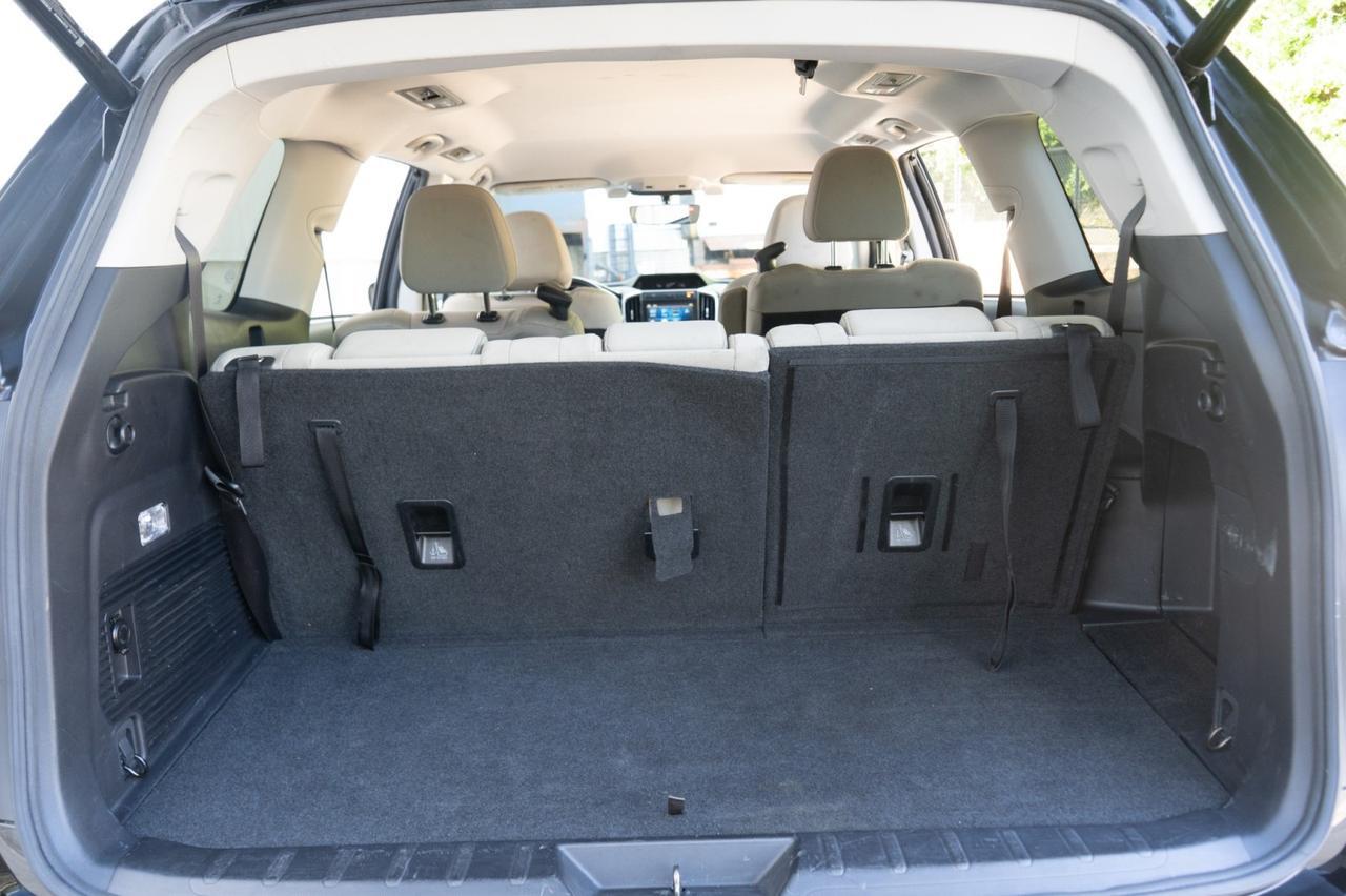 2020 Subaru Ascent Premium Yonkers NY