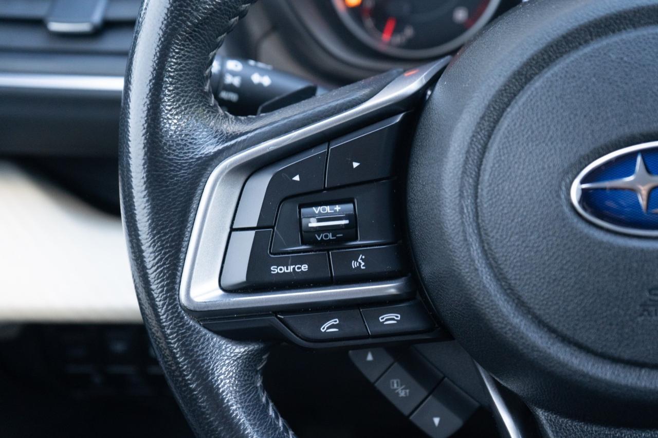 2020 Subaru Ascent Premium Yonkers NY