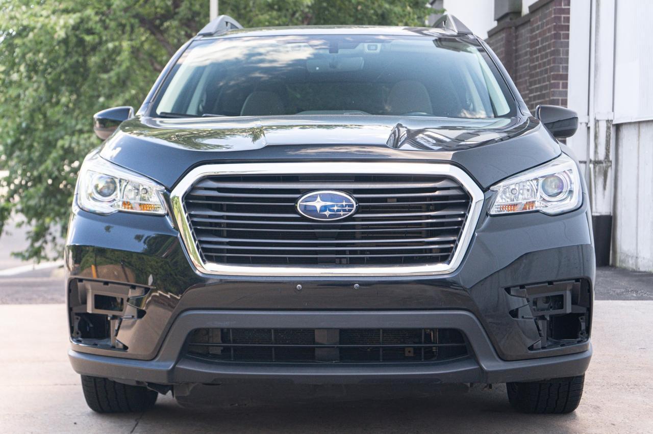 2020 Subaru Ascent Premium Yonkers NY