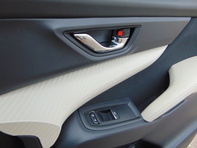 2020 Subaru Ascent Premium Santa Fe NM