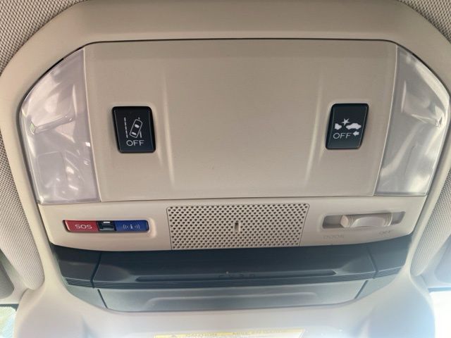 2020 Subaru Ascent Premium Raleigh NC