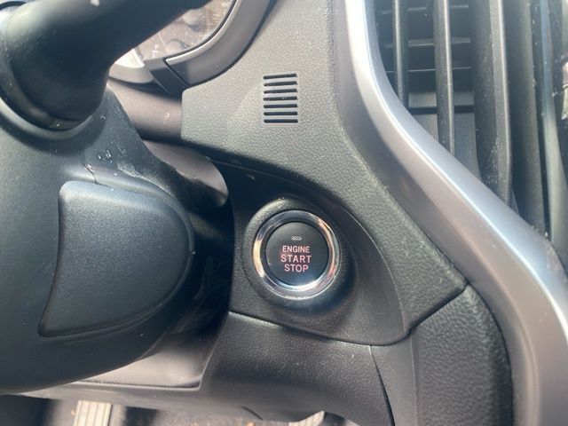 2020 Subaru Ascent Premium Raleigh NC