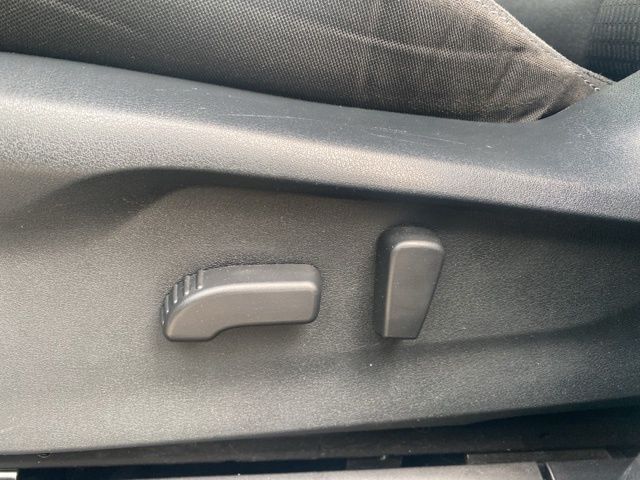 2020 Subaru Ascent Premium Raleigh NC