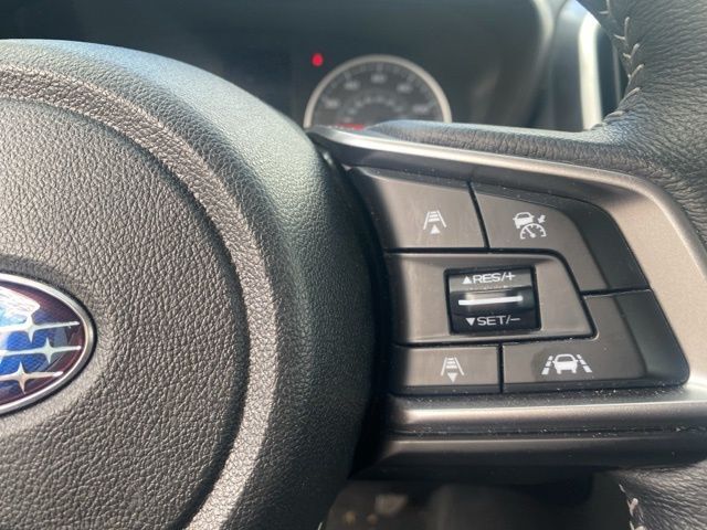 2020 Subaru Ascent Premium Raleigh NC