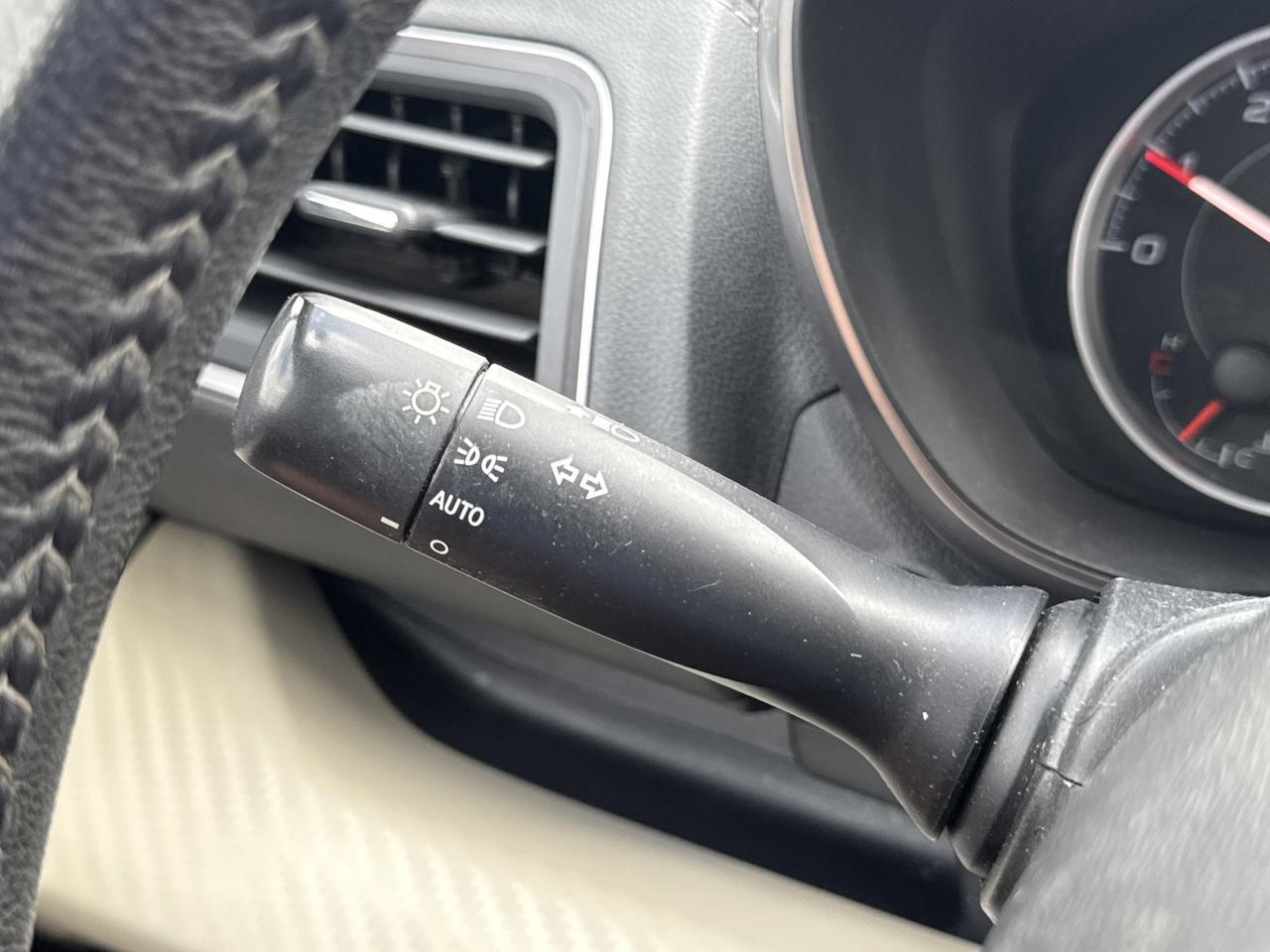 2020 Subaru Ascent Premium San Antonio TX