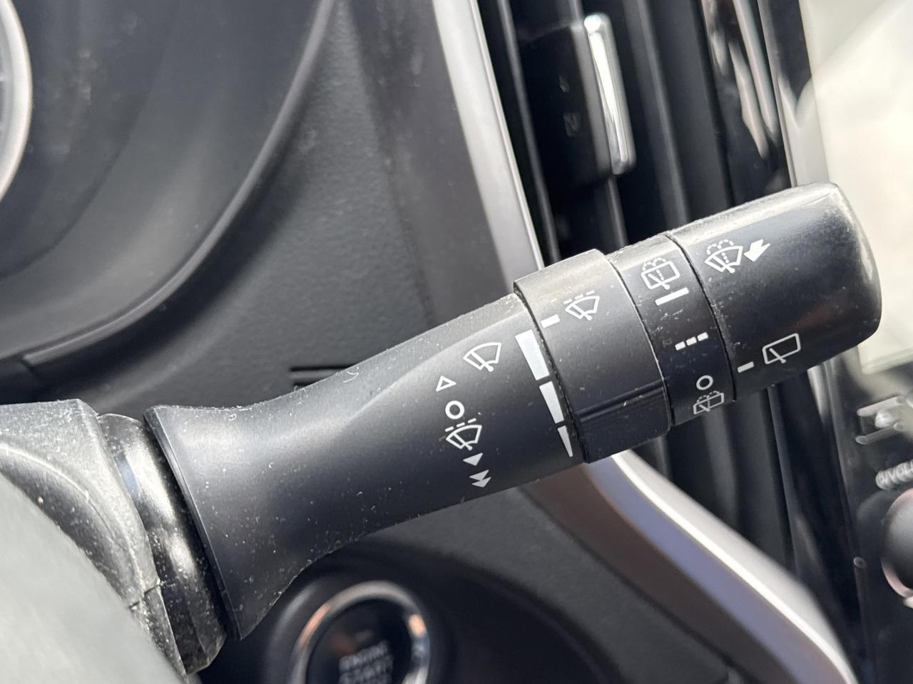 2020 Subaru Ascent Premium San Antonio TX