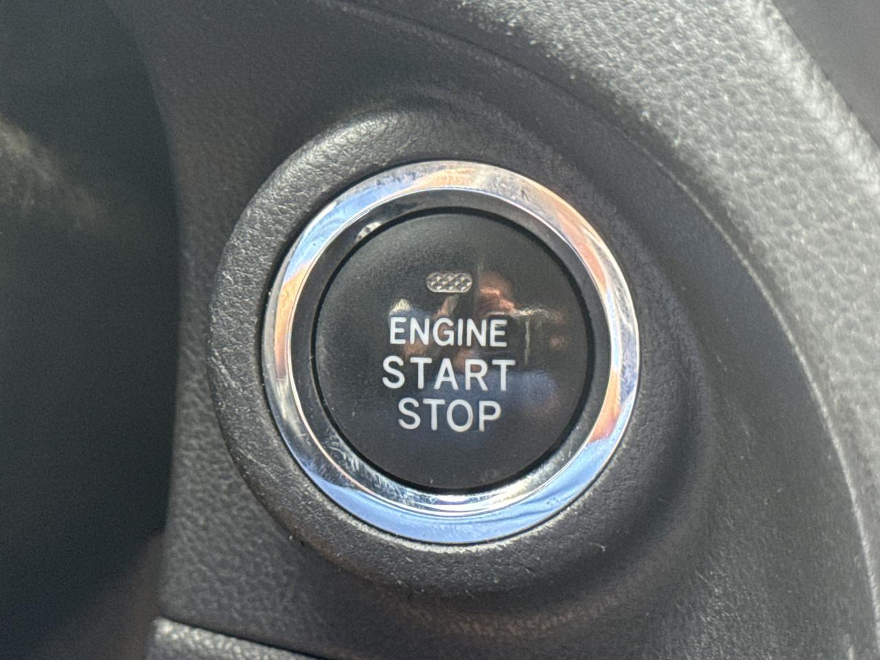 2020 Subaru Ascent Premium San Antonio TX