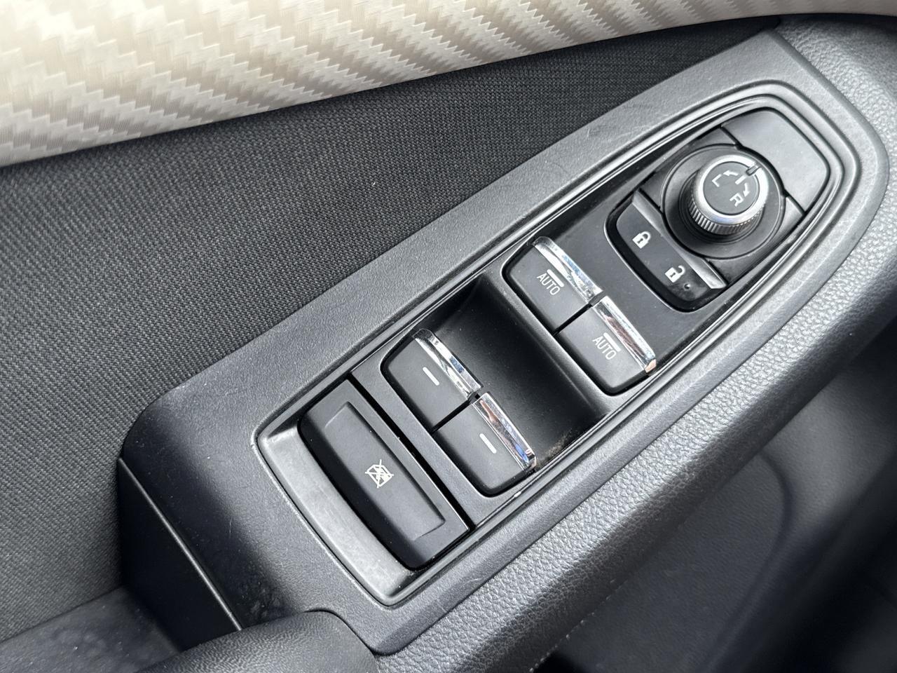 2020 Subaru Ascent Premium San Antonio TX