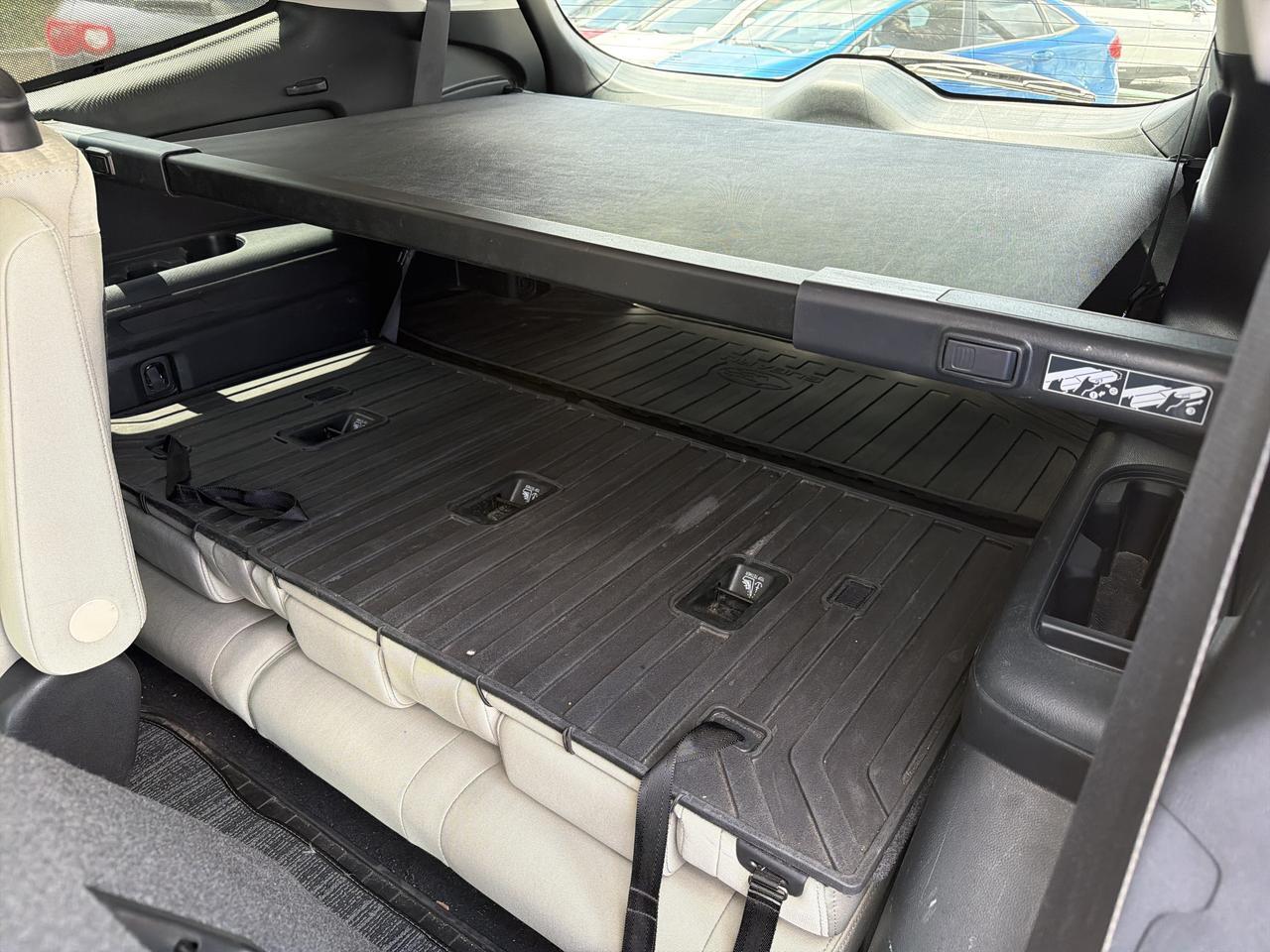 2020 Subaru Ascent Premium San Antonio TX
