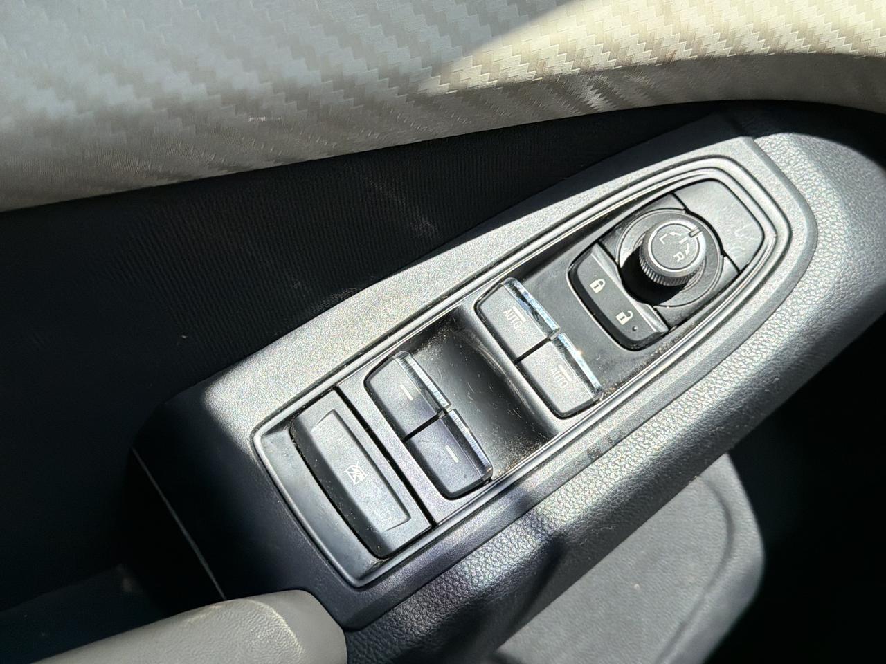 2020 Subaru Ascent Premium San Antonio TX