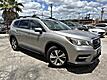 2020 Subaru Ascent Premium