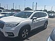 2020 Subaru Ascent Premium