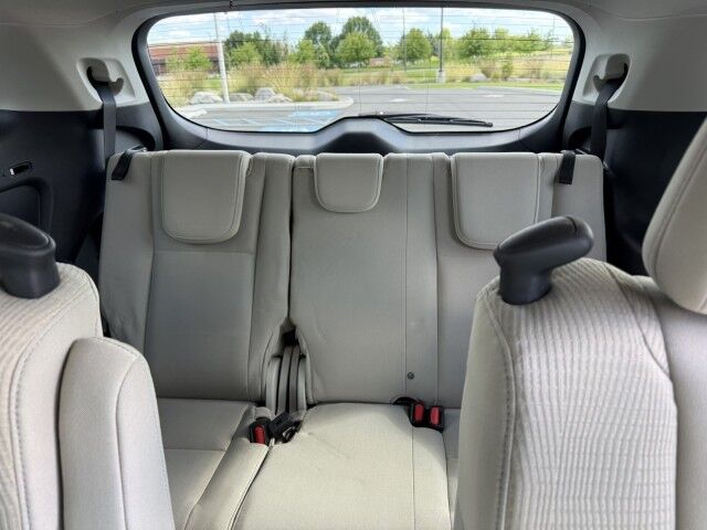 2020 Subaru Ascent Premium Spokane WA