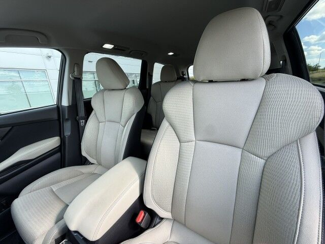 2020 Subaru Ascent Premium Spokane WA