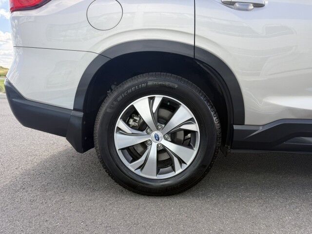 2020 Subaru Ascent Premium Spokane WA