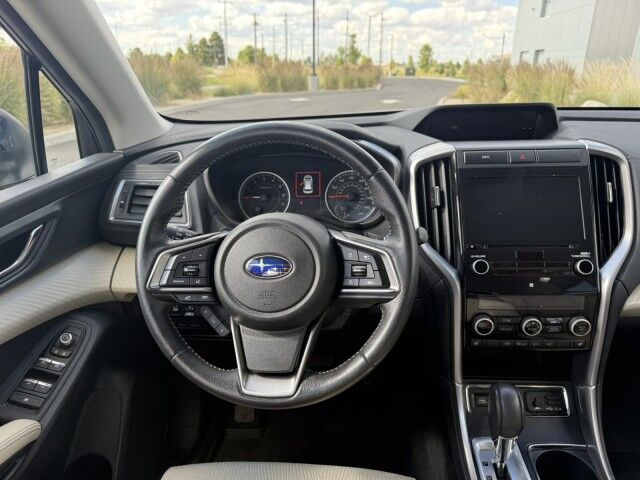 2020 Subaru Ascent Premium Spokane WA