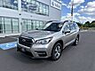 2020 Subaru Ascent Premium