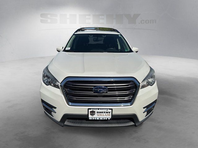 2020 Subaru Ascent Premium Warrenton VA