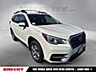 2020 Subaru Ascent Premium