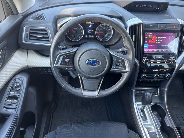 2020 Subaru Ascent Premium Warrenton VA