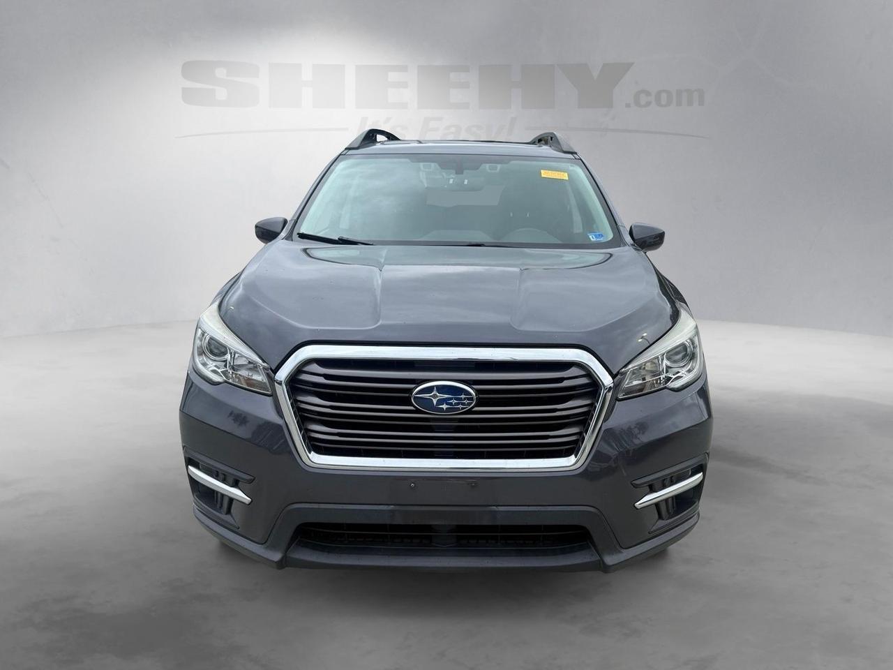2020 Subaru Ascent Premium Springfield VA