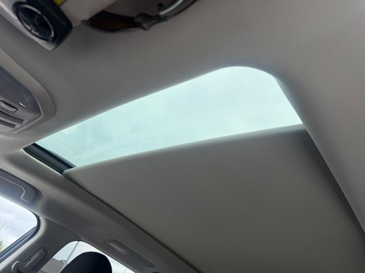 2020 Subaru Ascent Premium Springfield VA