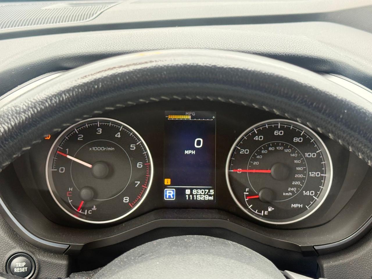 2020 Subaru Ascent Premium Springfield VA