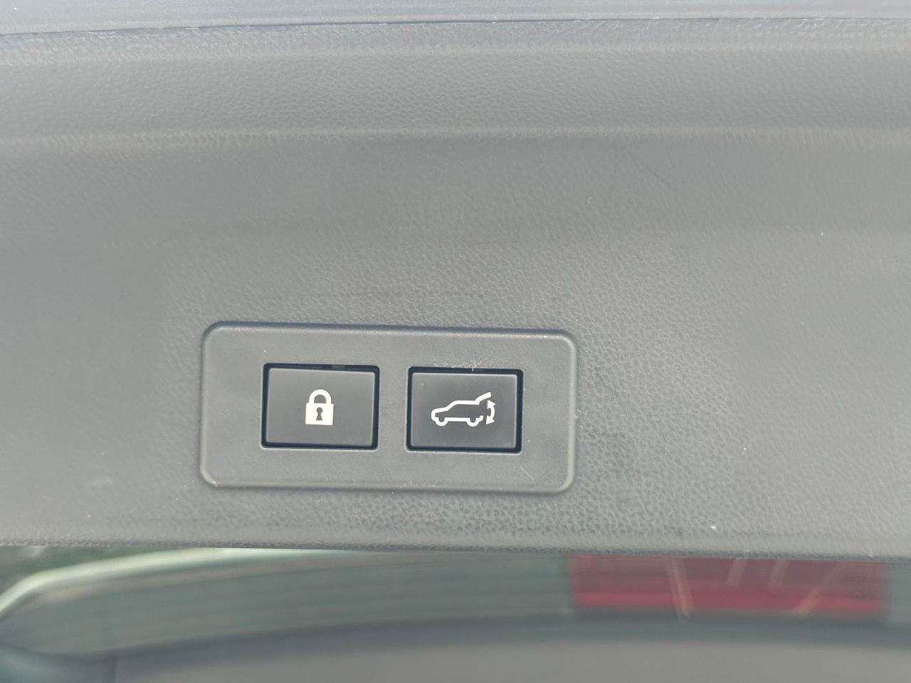 2020 Subaru Ascent Premium Springfield VA