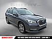 2020 Subaru Ascent Premium