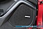 2020 Subaru Ascent Touring / AWD / Heated & Cooled Leather Seats / Heated Steering Wheel / Panoramic Sunroof / NAV / Harman Kardon Speakers / Blind Spot Alert / Apple CarPlay & Android Auto / 3rd Row / Seats 7 / 1-Owner Anchorage AK