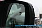 2020 Subaru Ascent Touring / AWD / Heated & Cooled Leather Seats / Heated Steering Wheel / Panoramic Sunroof / NAV / Harman Kardon Speakers / Blind Spot Alert / Apple CarPlay & Android Auto / 3rd Row / Seats 7 / 1-Owner Anchorage AK