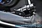 2020 Subaru Ascent Touring / AWD / Heated & Cooled Leather Seats / Heated Steering Wheel / Panoramic Sunroof / NAV / Harman Kardon Speakers / Blind Spot Alert / Apple CarPlay & Android Auto / 3rd Row / Seats 7 / 1-Owner Anchorage AK