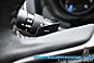 2020 Subaru Ascent Touring / AWD / Heated & Cooled Leather Seats / Heated Steering Wheel / Panoramic Sunroof / NAV / Harman Kardon Speakers / Blind Spot Alert / Apple CarPlay & Android Auto / 3rd Row / Seats 7 / 1-Owner Anchorage AK