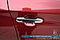 2020 Subaru Ascent Touring / AWD / Heated & Cooled Leather Seats / Heated Steering Wheel / Panoramic Sunroof / NAV / Harman Kardon Speakers / Blind Spot Alert / Apple CarPlay & Android Auto / 3rd Row / Seats 7 / 1-Owner Anchorage AK