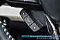 2020 Subaru Ascent Touring / AWD / Heated & Cooled Leather Seats / Heated Steering Wheel / Panoramic Sunroof / NAV / Harman Kardon Speakers / Blind Spot Alert / Apple CarPlay & Android Auto / 3rd Row / Seats 7 / 1-Owner Anchorage AK