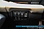 2020 Subaru Ascent Touring / AWD / Heated & Cooled Leather Seats / Heated Steering Wheel / Panoramic Sunroof / NAV / Harman Kardon Speakers / Blind Spot Alert / Apple CarPlay & Android Auto / 3rd Row / Seats 7 / 1-Owner Anchorage AK