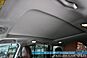 2020 Subaru Ascent Touring / AWD / Heated & Cooled Leather Seats / Heated Steering Wheel / Panoramic Sunroof / NAV / Harman Kardon Speakers / Blind Spot Alert / Apple CarPlay & Android Auto / 3rd Row / Seats 7 / 1-Owner Anchorage AK