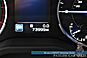 2020 Subaru Ascent Touring / AWD / Heated & Cooled Leather Seats / Heated Steering Wheel / Panoramic Sunroof / NAV / Harman Kardon Speakers / Blind Spot Alert / Apple CarPlay & Android Auto / 3rd Row / Seats 7 / 1-Owner Anchorage AK