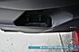 2020 Subaru Ascent Touring / AWD / Heated & Cooled Leather Seats / Heated Steering Wheel / Panoramic Sunroof / NAV / Harman Kardon Speakers / Blind Spot Alert / Apple CarPlay & Android Auto / 3rd Row / Seats 7 / 1-Owner Anchorage AK
