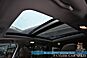 2020 Subaru Ascent Touring / AWD / Heated & Cooled Leather Seats / Heated Steering Wheel / Panoramic Sunroof / NAV / Harman Kardon Speakers / Blind Spot Alert / Apple CarPlay & Android Auto / 3rd Row / Seats 7 / 1-Owner Anchorage AK
