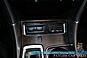 2020 Subaru Ascent Touring / AWD / Heated & Cooled Leather Seats / Heated Steering Wheel / Panoramic Sunroof / NAV / Harman Kardon Speakers / Blind Spot Alert / Apple CarPlay & Android Auto / 3rd Row / Seats 7 / 1-Owner Anchorage AK