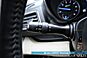 2020 Subaru Ascent Touring / AWD / Heated & Cooled Leather Seats / Heated Steering Wheel / Panoramic Sunroof / NAV / Harman Kardon Speakers / Blind Spot Alert / Apple CarPlay & Android Auto / 3rd Row / Seats 7 / 1-Owner Anchorage AK