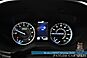2020 Subaru Ascent Touring / AWD / Heated & Cooled Leather Seats / Heated Steering Wheel / Panoramic Sunroof / NAV / Harman Kardon Speakers / Blind Spot Alert / Apple CarPlay & Android Auto / 3rd Row / Seats 7 / 1-Owner Anchorage AK