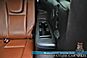 2020 Subaru Ascent Touring / AWD / Heated & Cooled Leather Seats / Heated Steering Wheel / Panoramic Sunroof / NAV / Harman Kardon Speakers / Blind Spot Alert / Apple CarPlay & Android Auto / 3rd Row / Seats 7 / 1-Owner Anchorage AK