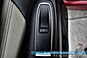 2020 Subaru Ascent Touring / AWD / Heated & Cooled Leather Seats / Heated Steering Wheel / Panoramic Sunroof / NAV / Harman Kardon Speakers / Blind Spot Alert / Apple CarPlay & Android Auto / 3rd Row / Seats 7 / 1-Owner Anchorage AK