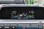 2020 Subaru Ascent Touring / AWD / Heated & Cooled Leather Seats / Heated Steering Wheel / Panoramic Sunroof / NAV / Harman Kardon Speakers / Blind Spot Alert / Apple CarPlay & Android Auto / 3rd Row / Seats 7 / 1-Owner Anchorage AK